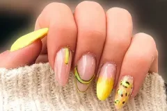 Banane
