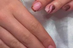 Choco-Ruby