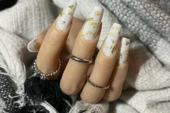Etoile