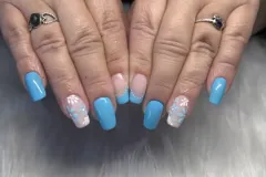 Fantaisie