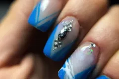 Iceberg