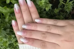 Neige