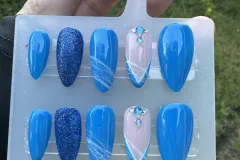 Ocean