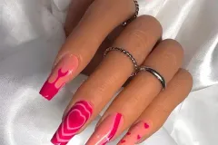 Pink-Heart