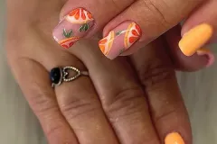 Pomelos