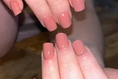 Rose-Passion