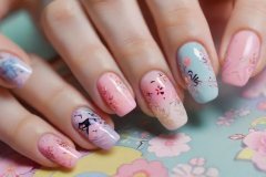le_nail_art_dans_toute_sa_splendeur_1749761459