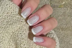 Paillettes