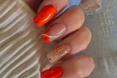 Sahara