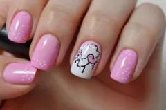 manucure_nail_art_1750001034