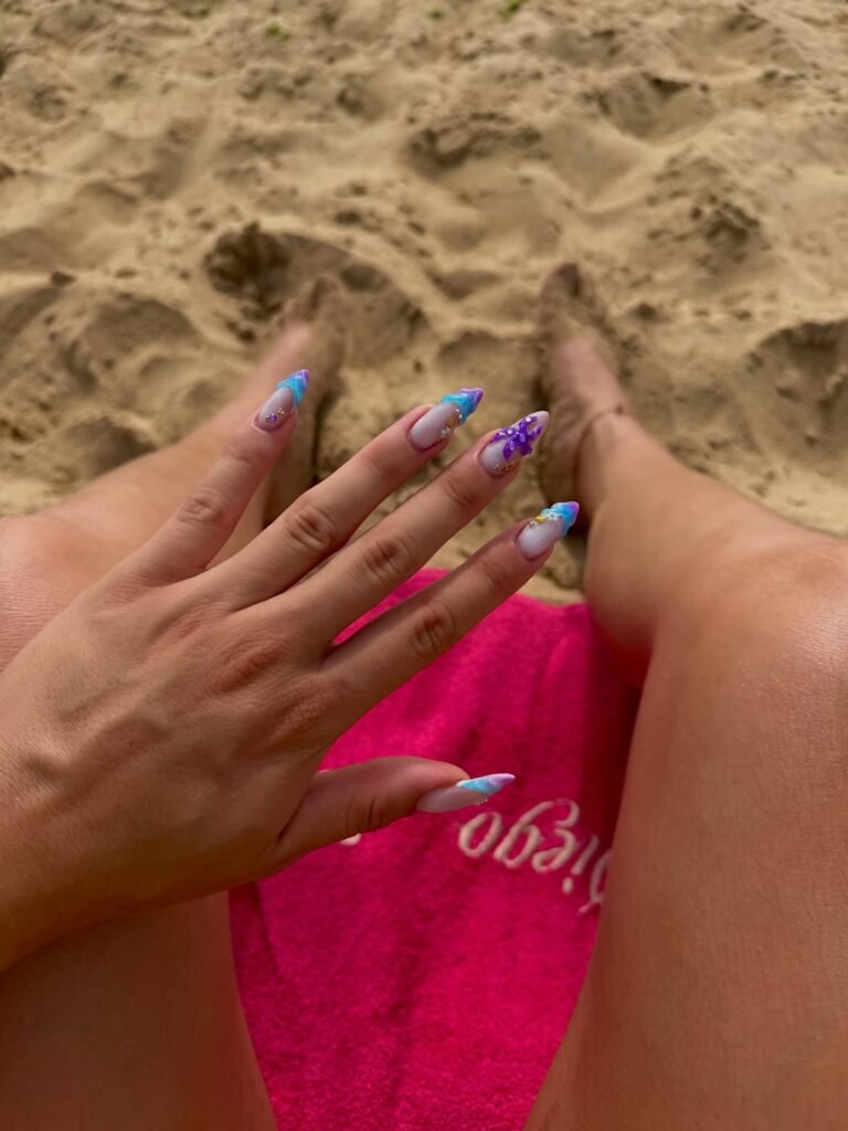 instagram-video-1787821837044