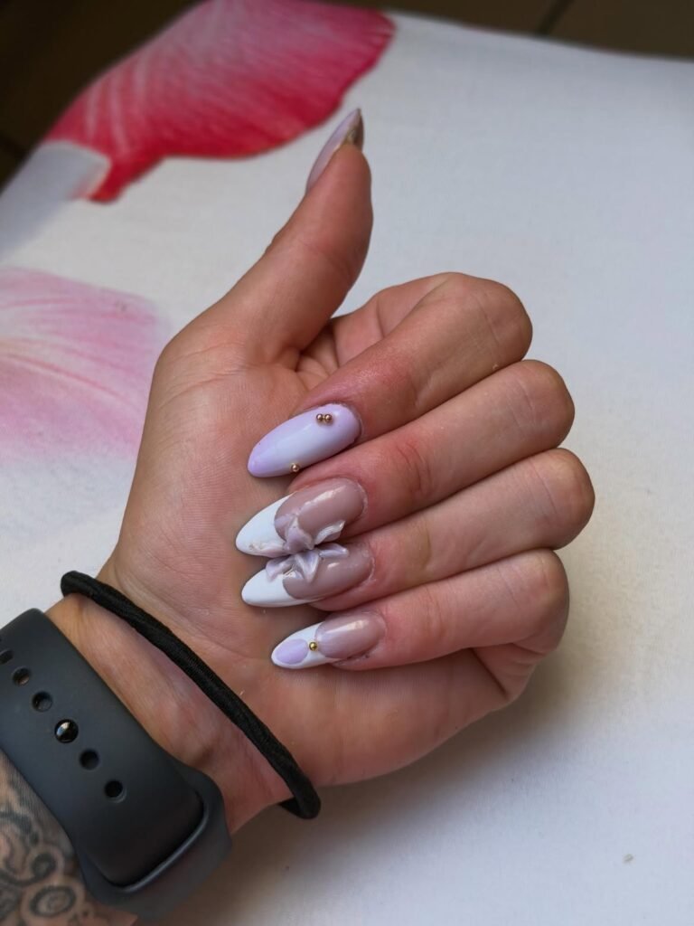 instagram-video-1787821967213