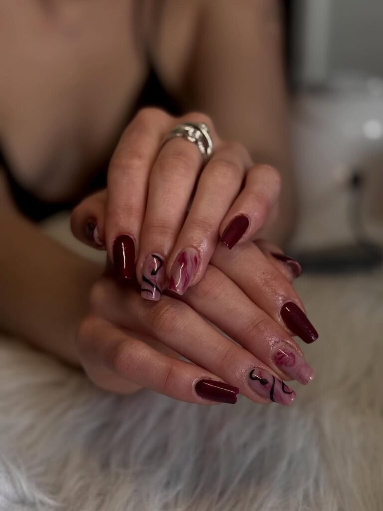 instagram-video-1787822054154