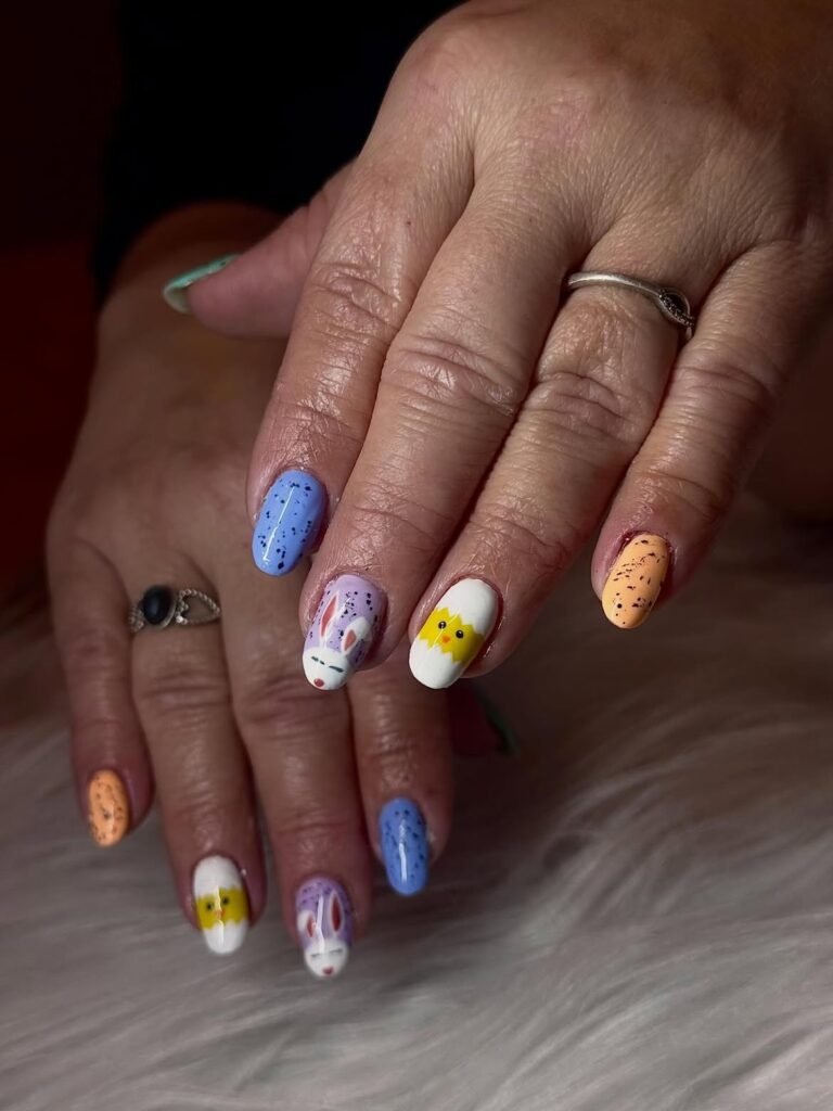 instagram-video-1787822106270