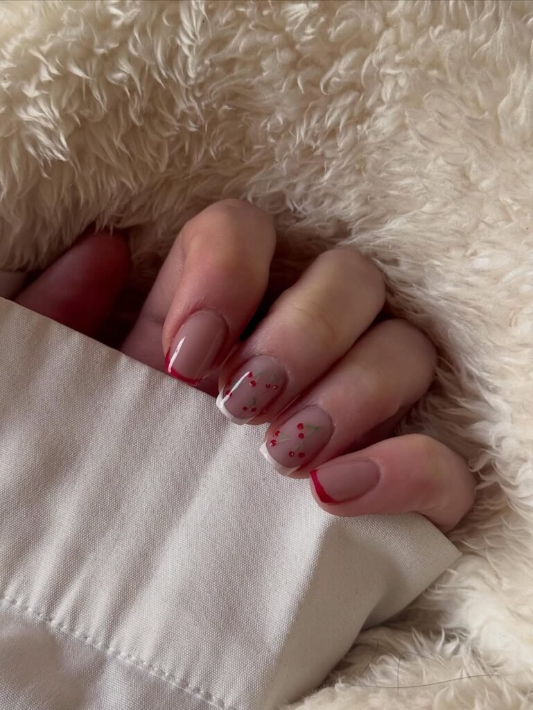instagram-video-1787822310261